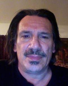 Man, 69. keith8452