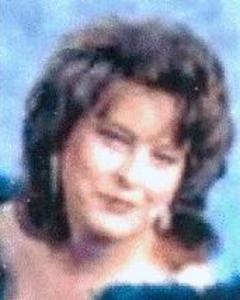 Woman, 67. honeybear5454