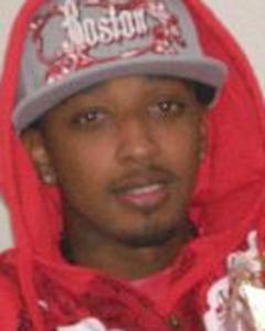 Man, 41. aceyb5