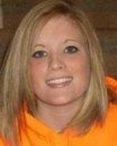 Woman, 36. Stacey5054668