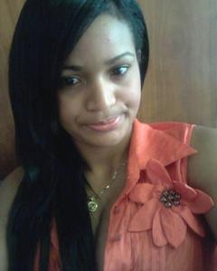Woman, 42. beauty4eva12