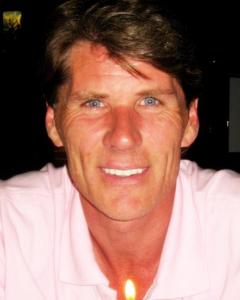 Man, 60. alanwm