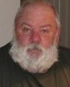 Man, 79. dirtyoldranche