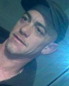 Man, 59. love_me_t696