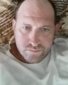 Man, 56. lonewolf928604