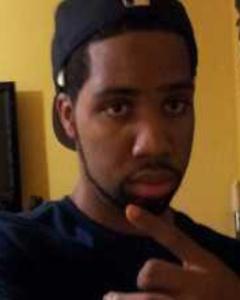 Man, 31. flyboymark
