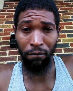 Man, 40. Tall_12204