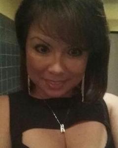 Woman, 55. carol7326
