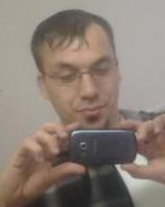Man, 43. clarkent0430