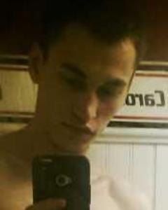 Man, 31. Sebastian_3