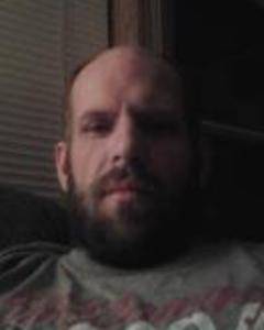 Man, 44. fatthickco6301