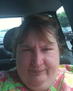 Woman, 56. Beachangel2c87