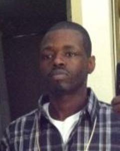 Man, 45. Martavius4748