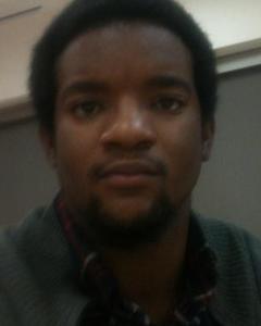 Man, 35. BigMac892645