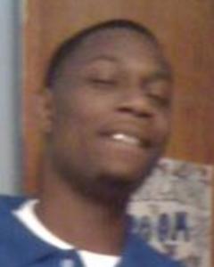 Man, 40. ruff2315