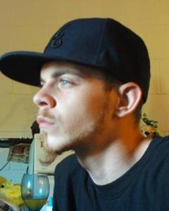 Man, 39. TIME24BARz
