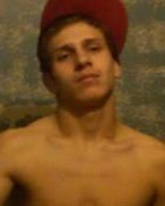 Man, 32. lilmex1
