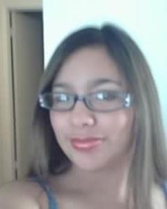 Woman, 43. lovelyabby9296