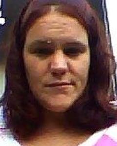 Woman, 44. cheri5724