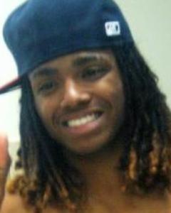 Man, 36. seximixnigga