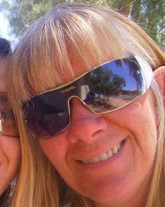 Woman, 61. snglnlmpc2