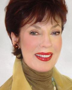 Woman, 80. lovely_lady713