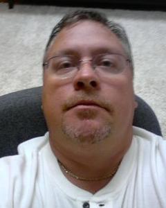 Man, 58. trouble4u348
