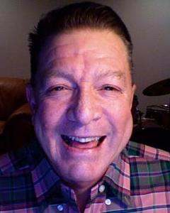 Man, 74. USMale631