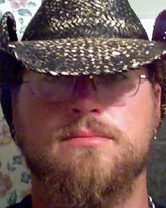 Man, 40. wildman13468
