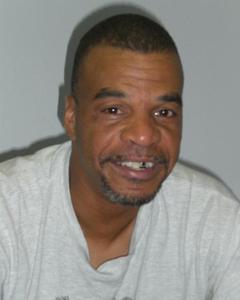 Man, 66. cj3763