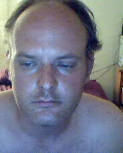 Man, 55. halogen333