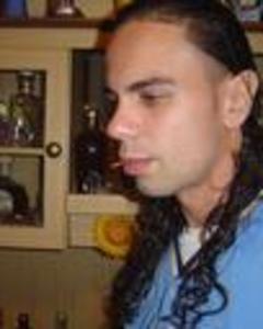 Man, 44. angelo26pr
