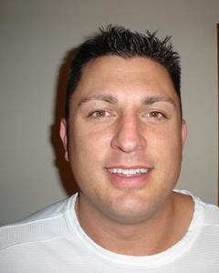 Man, 50. kyplaya