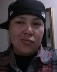 Man, 37. Ayejay2303