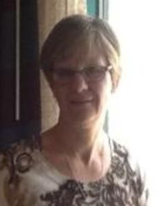 Woman, 65. Funny_girl8363