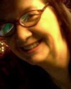 Woman, 64. Tizl54