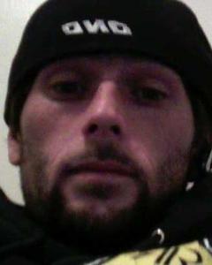 Man, 34. kyleanonymous