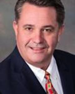 Man, 66. PGA_Guy
