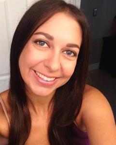 Woman, 45. lisa99030333