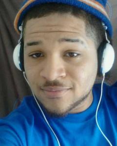 Man, 30. king_peso