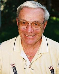 Man, 92. garvan5832