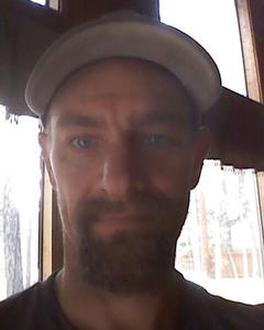 Man, 53. cazzer8362