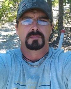 Man, 52. truecountry73