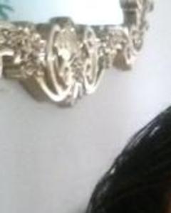 Woman, 69. lookinlady24