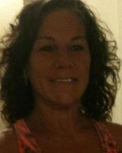 Woman, 59. Countrygal5244