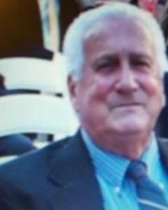 Man, 81. Frank39138431
