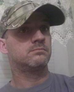 Man, 52. kennyg7152