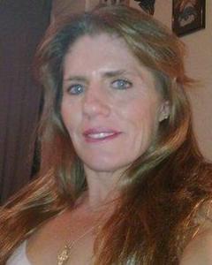 Woman, 58. goodone45