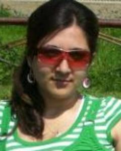 Woman, 40. alicia846392