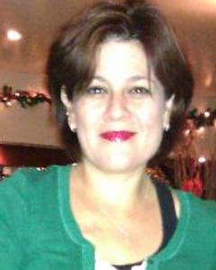 Woman, 55. maria2689